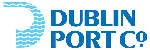 Peel Ports - Irish Nautical Trust