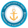 lrish Nautical Trust
