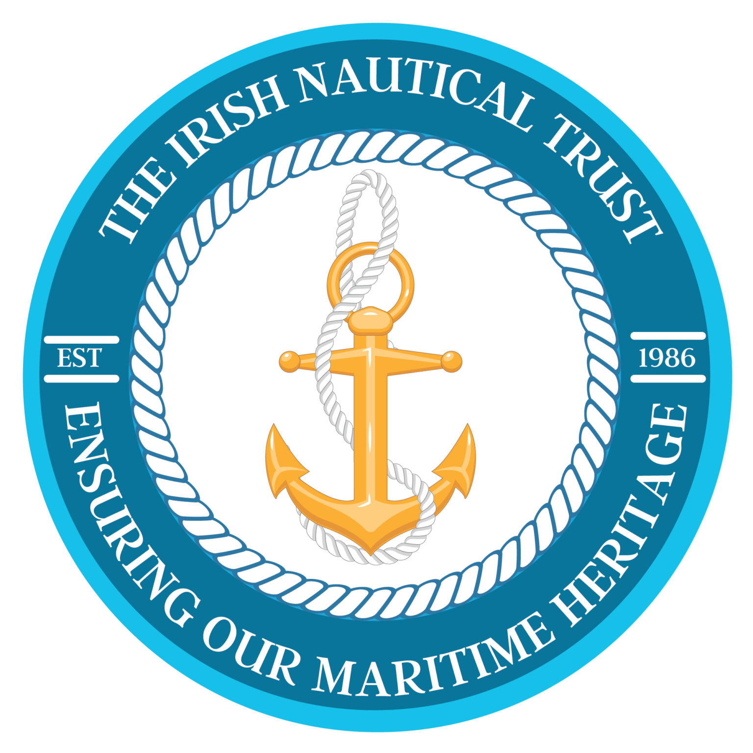 contact-lrish-nautical-trust